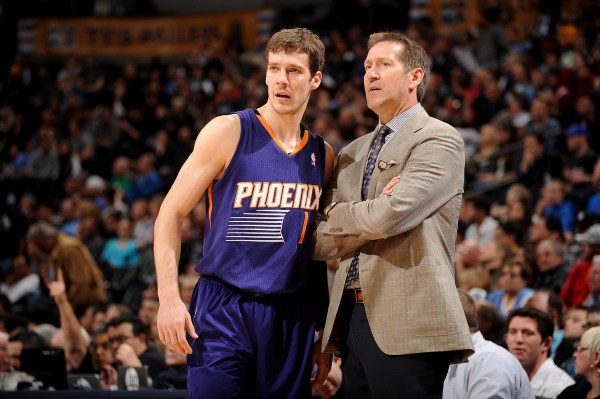 相信主教练 相信主教练