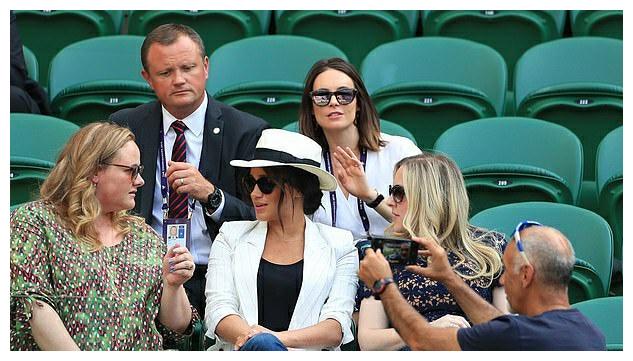 球迷熱議的 球迷熱議的