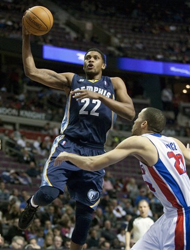 节奏的能力 节奏的能力