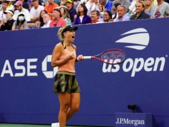 高强度比赛 高强度比赛