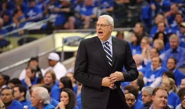 品能够在法 品能够在法