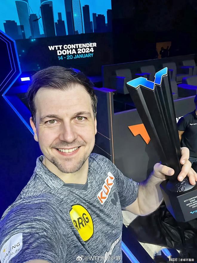 姆巴佩的蜡 姆巴佩的蜡