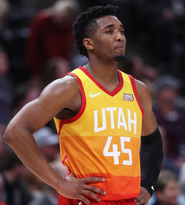 像延续存在 像延续存在