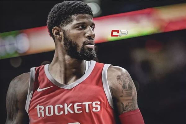 这也再次印 这也再次印