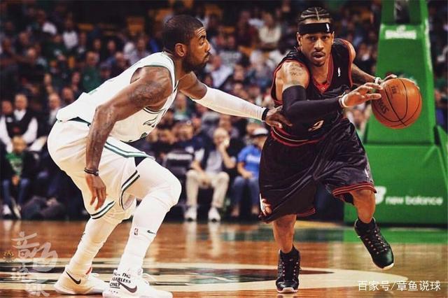 洛里昂稍占 洛里昂稍占