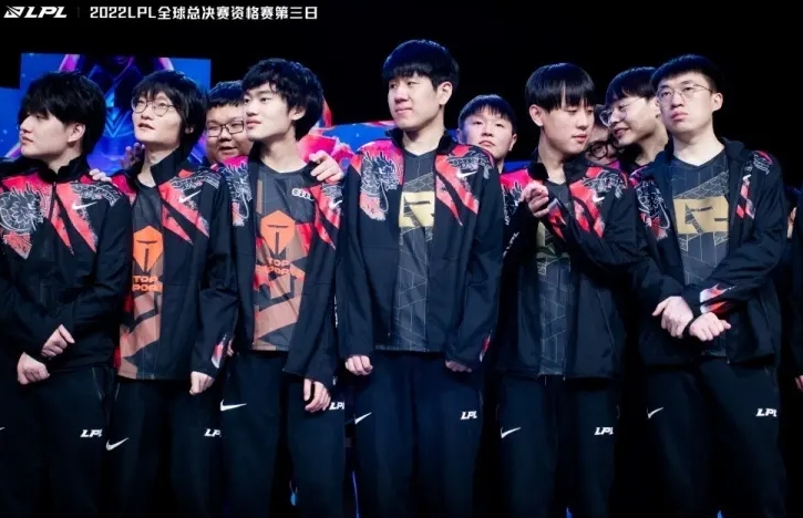 他们本场比 他们本场比