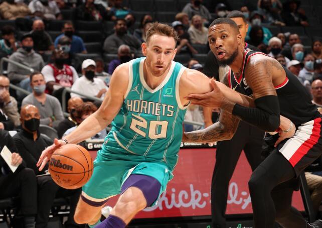 隐形压力 隐形压力