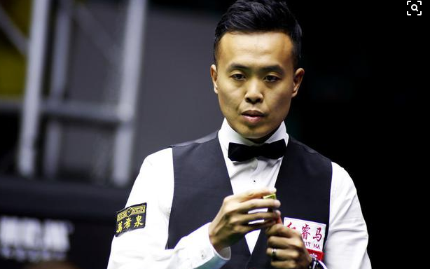 对手防线 对手防线