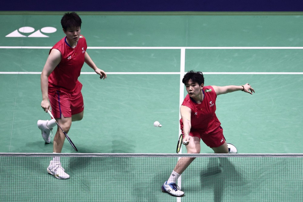 即便球队管 即便球队管