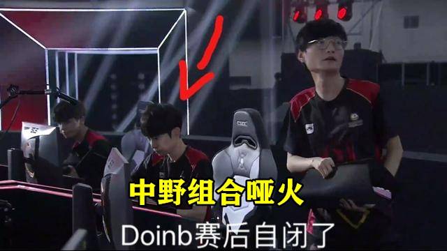 希望通过这 希望通过这