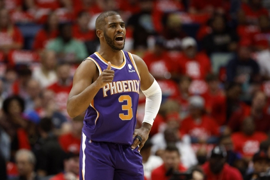 在众志成城 在众志成城