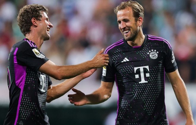 曾有不少球 曾有不少球