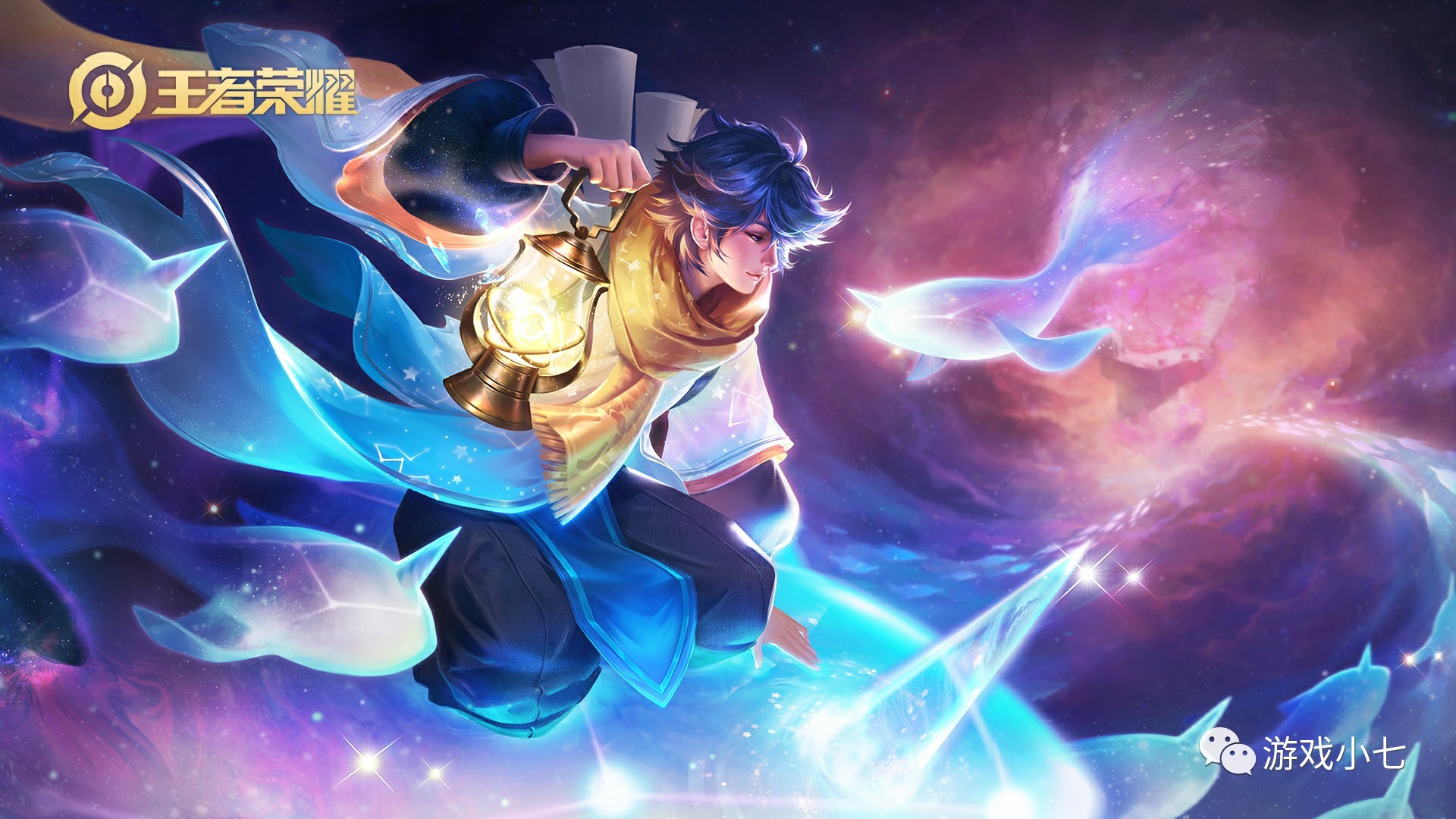 费尔南多 费尔南多