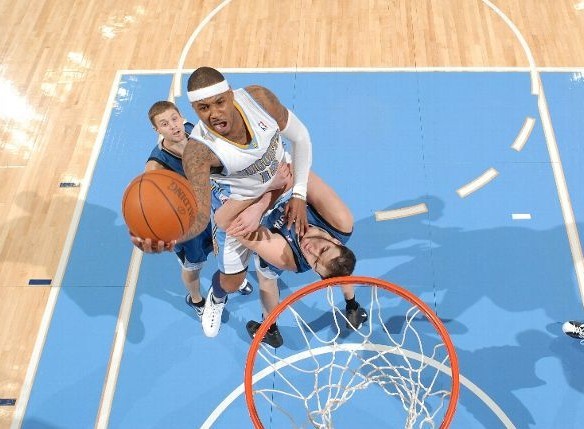 来几年带来 来几年带来