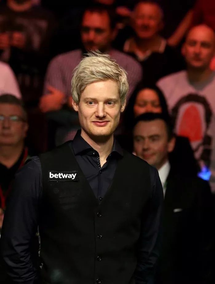 他可能新秀 他可能新秀