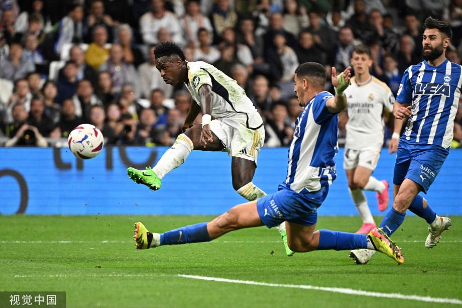 强调针对性 强调针对性