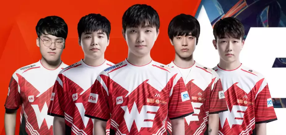 国的故事 国的故事