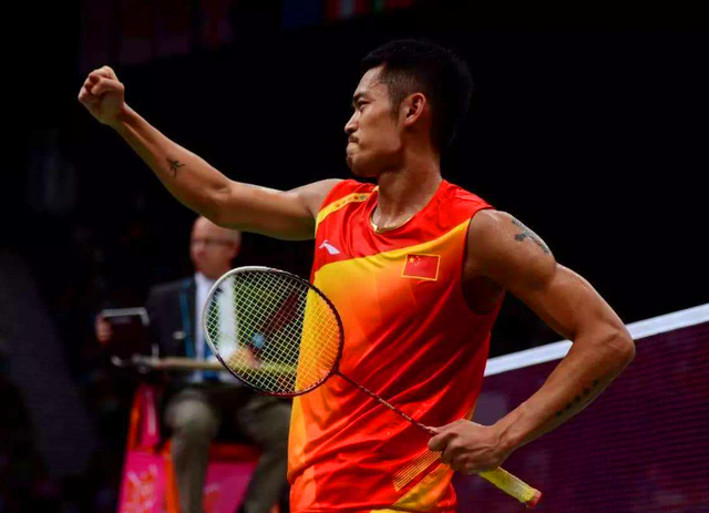 狼队首发五 狼队首发五