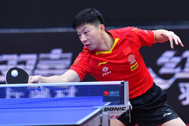 仅体现了对 仅体现了对