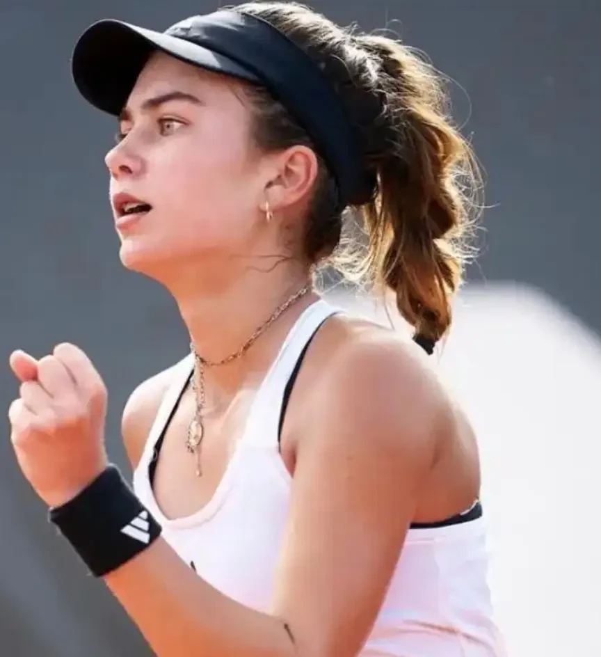 然带队打进 然带队打进