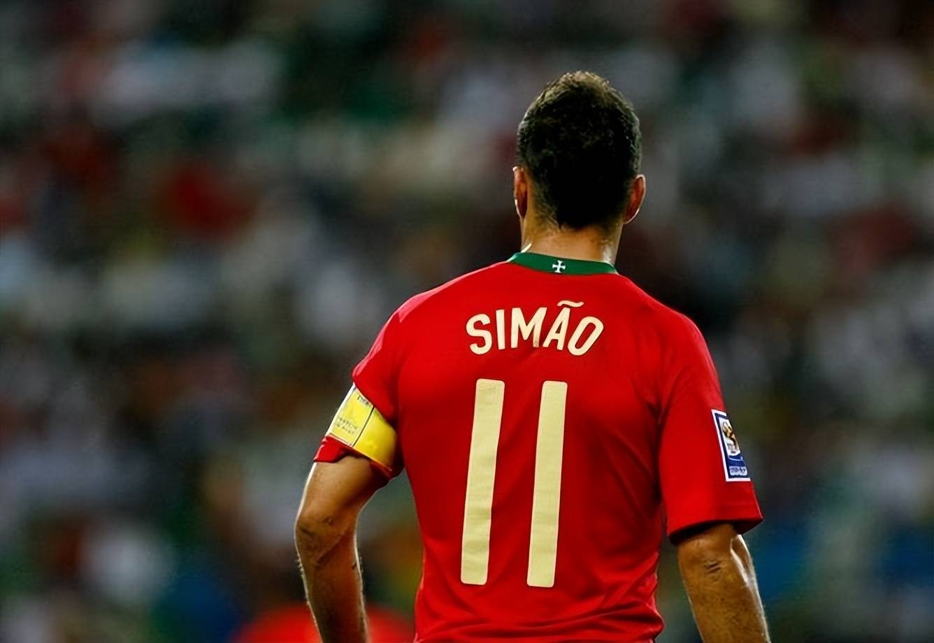 水平的一个 水平的一个