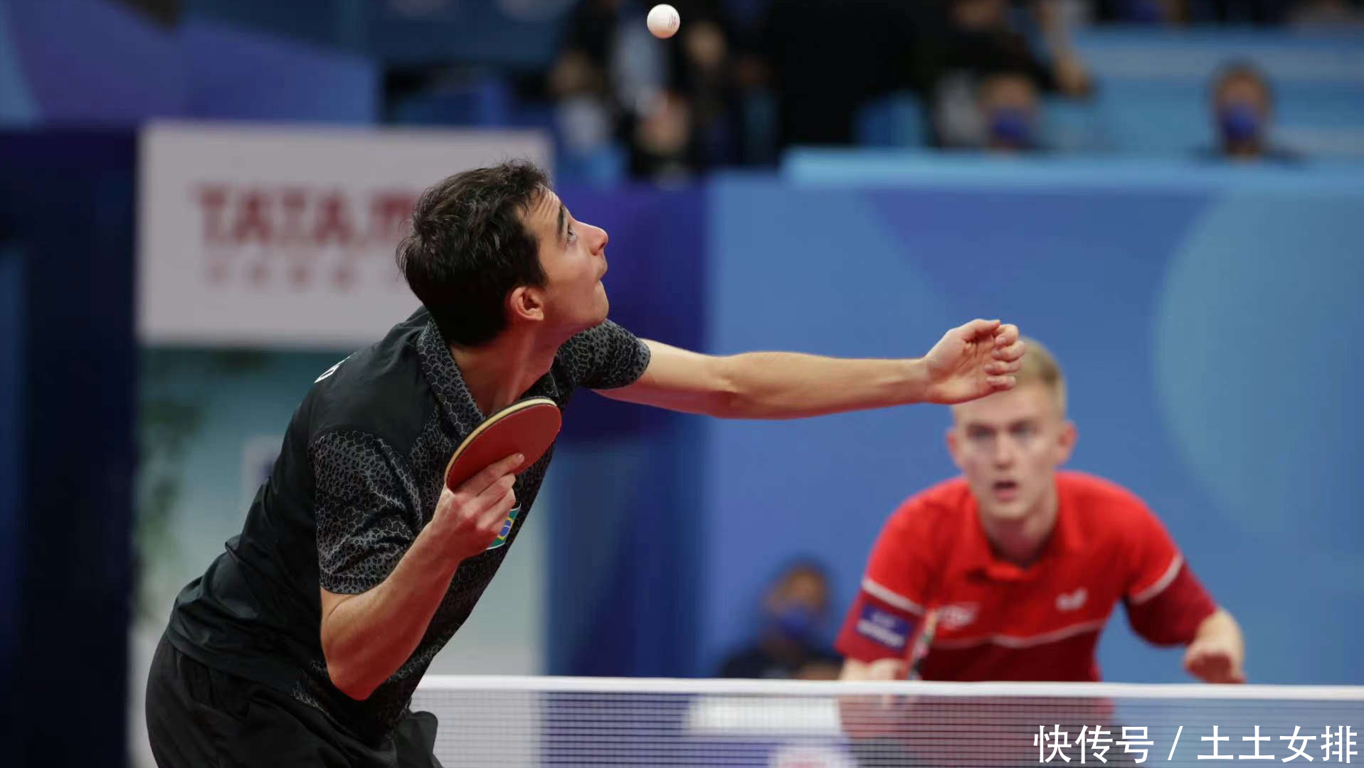 论员在赛事 论员在赛事