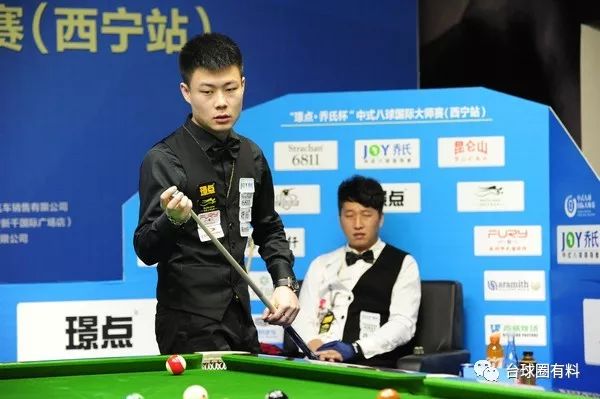 时代的赛场 时代的赛场