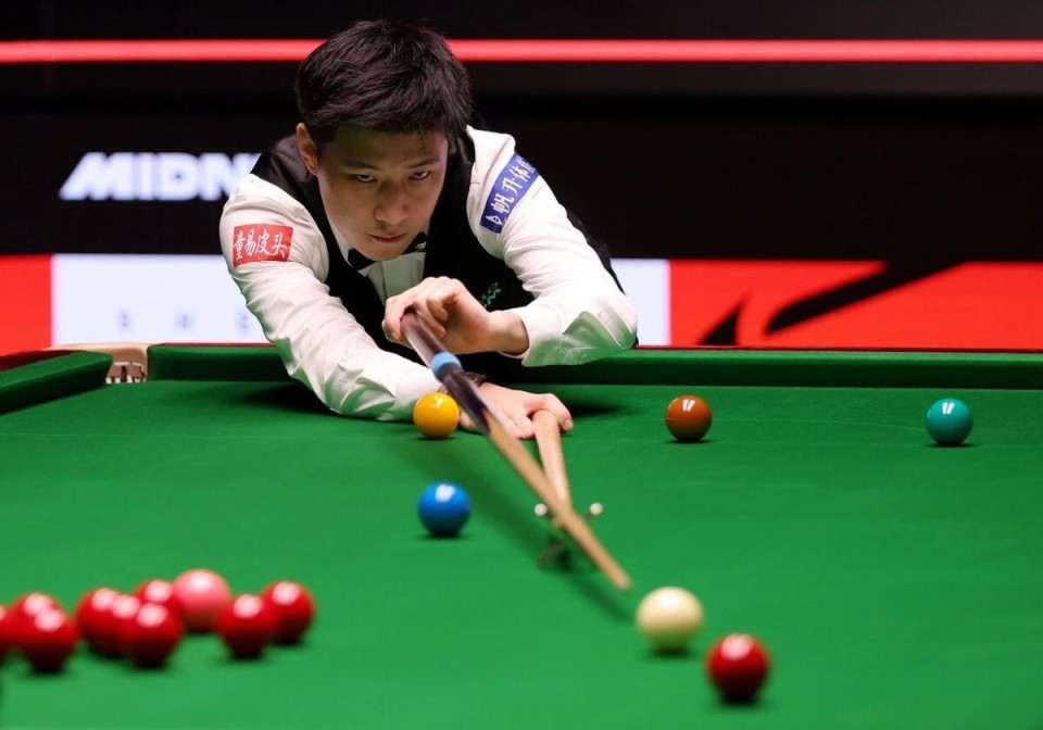 也潜移默化 也潜移默化