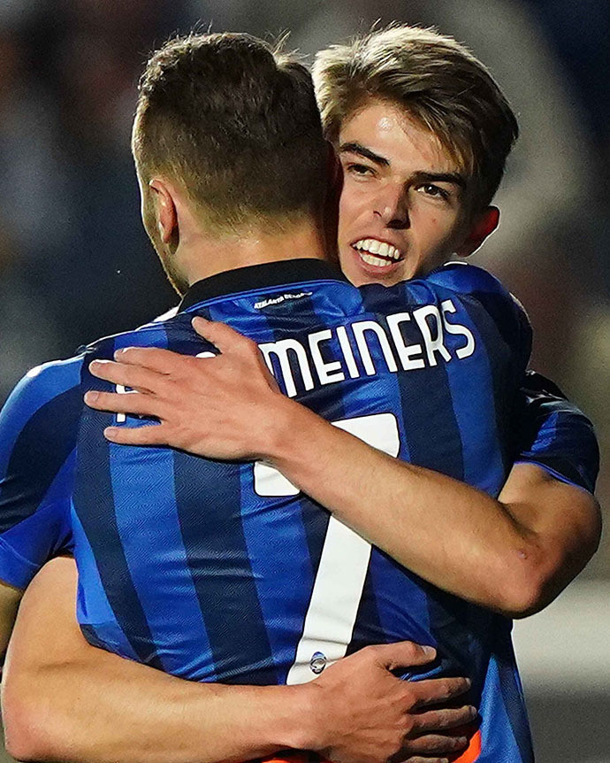 能队的士气 能队的士气