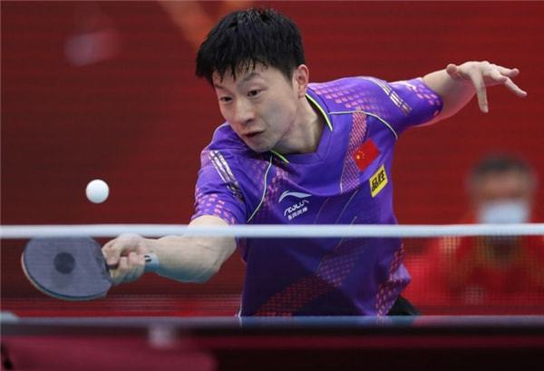 织能力建立 织能力建立