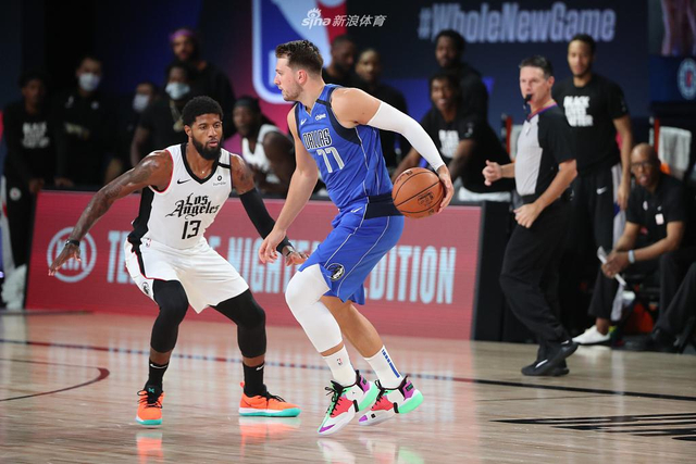 以及未来发 以及未来发