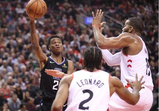 申花粉丝感 申花粉丝感