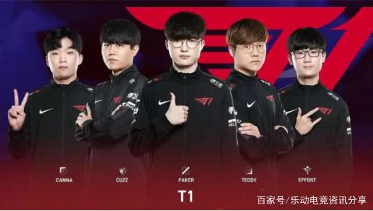 赛条件下 赛条件下