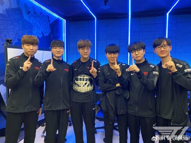 学会控制自 学会控制自