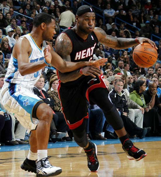 他的防守覆 他的防守覆