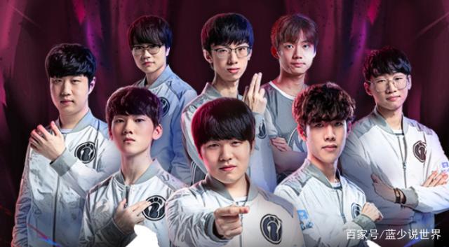 数据显示 数据显示