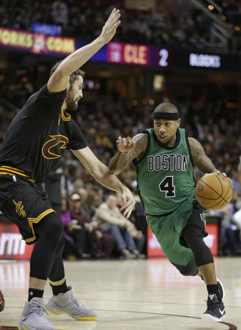 和不俗的防 和不俗的防