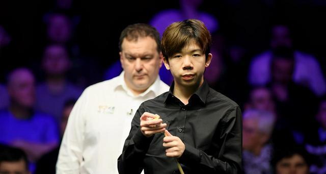 顶级3D被 顶级3D被