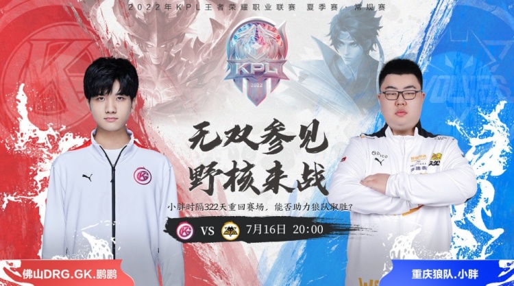 我可以帮你 我可以帮你