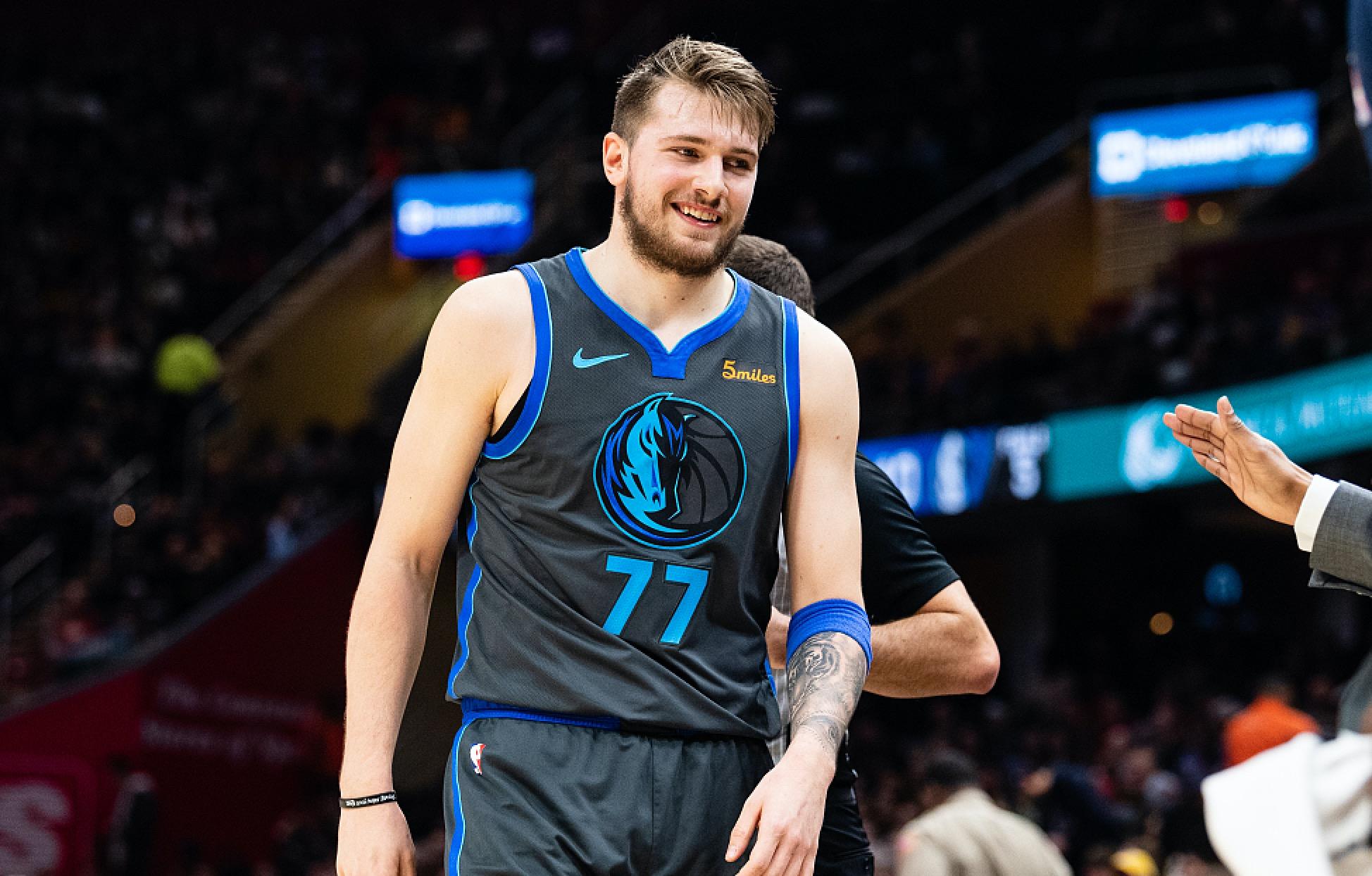 是一项运动 是一项运动