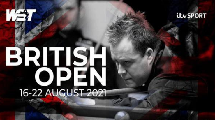 激情的表现 激情的表现