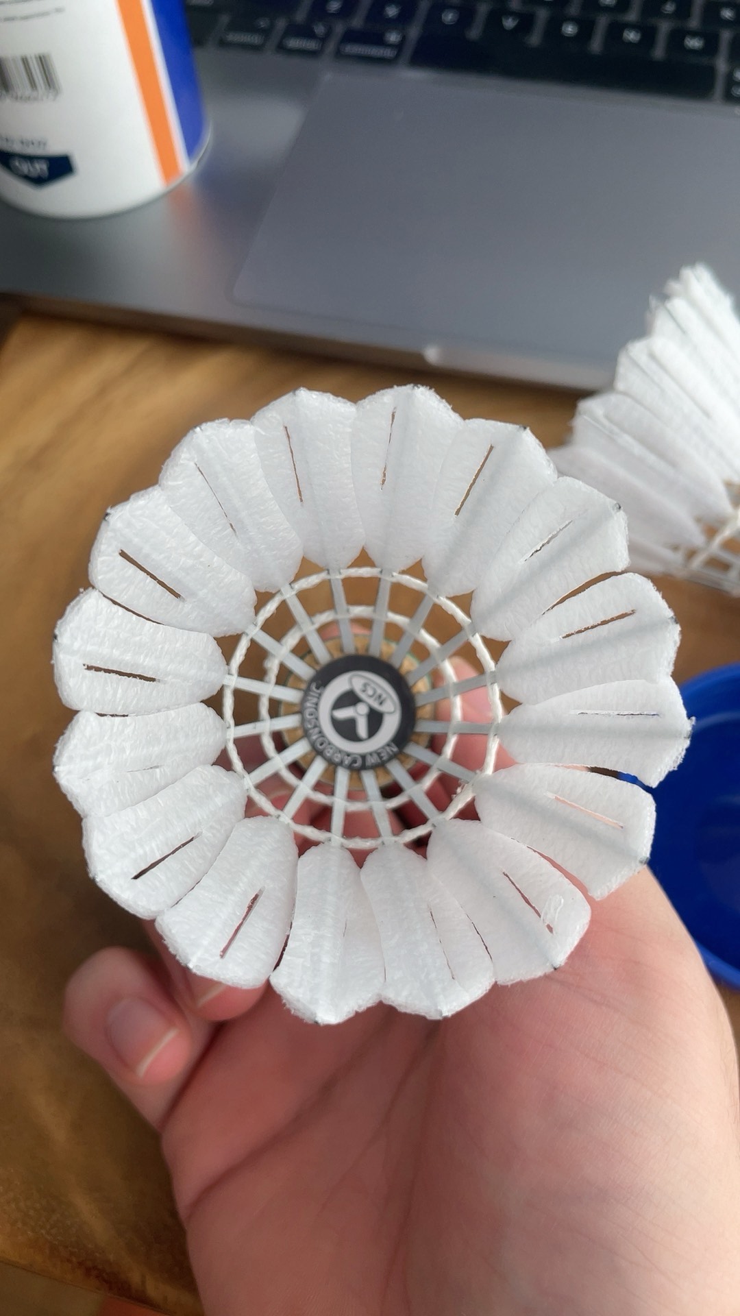 馬奎爾表現 馬奎爾表現