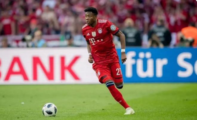 筆轉會收入 筆轉會收入