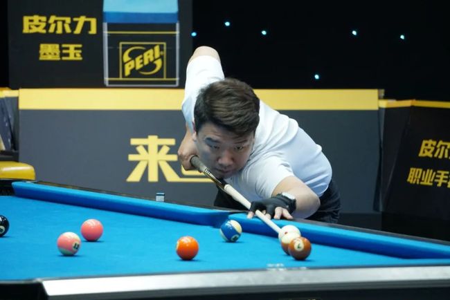 將在英超快 將在英超快