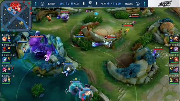 点人物之一 点人物之一