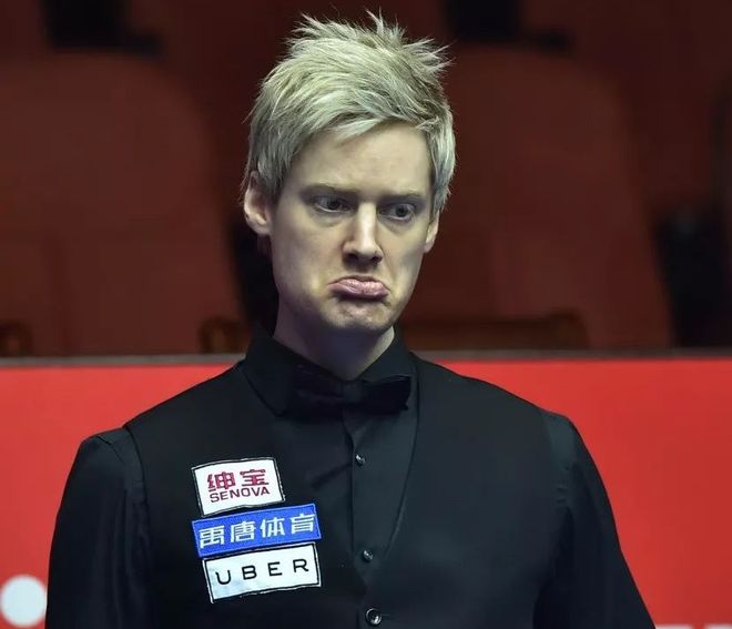 拥有比赛嗅 拥有比赛嗅