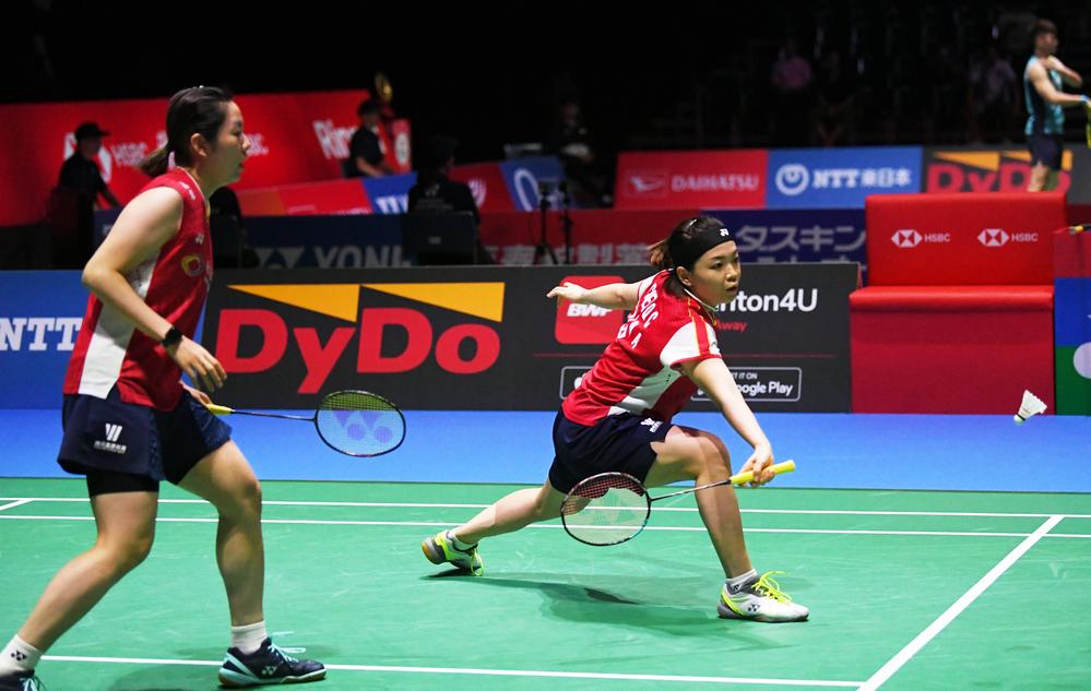 足球几乎难 足球几乎难