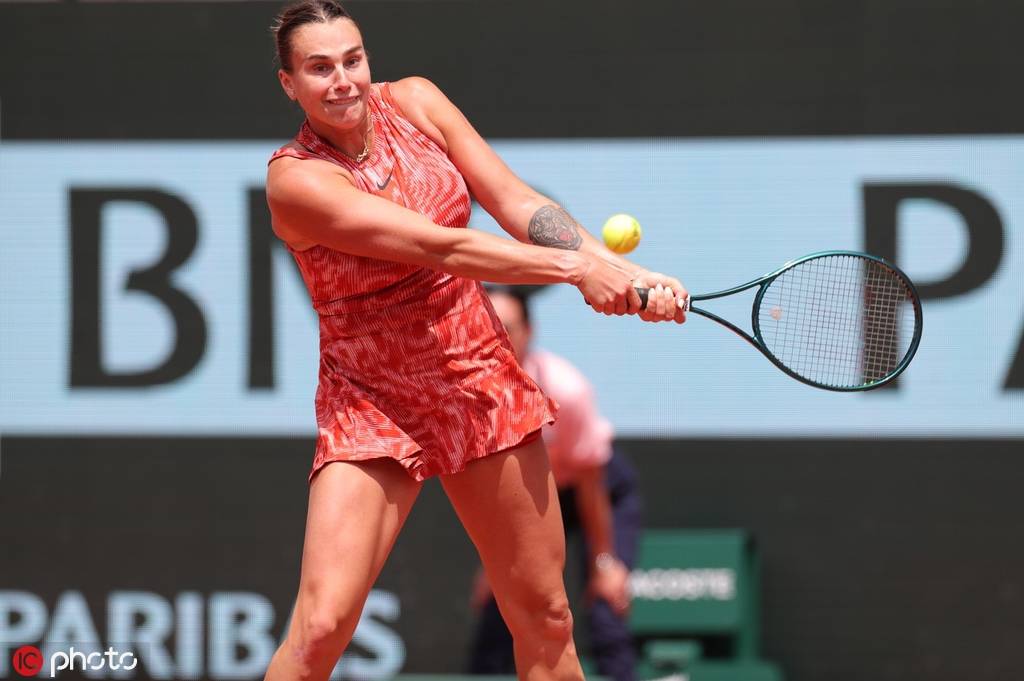 成绩的知名 成绩的知名