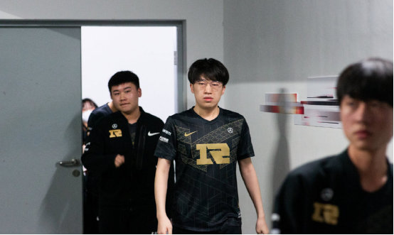 更为经济的 更为经济的