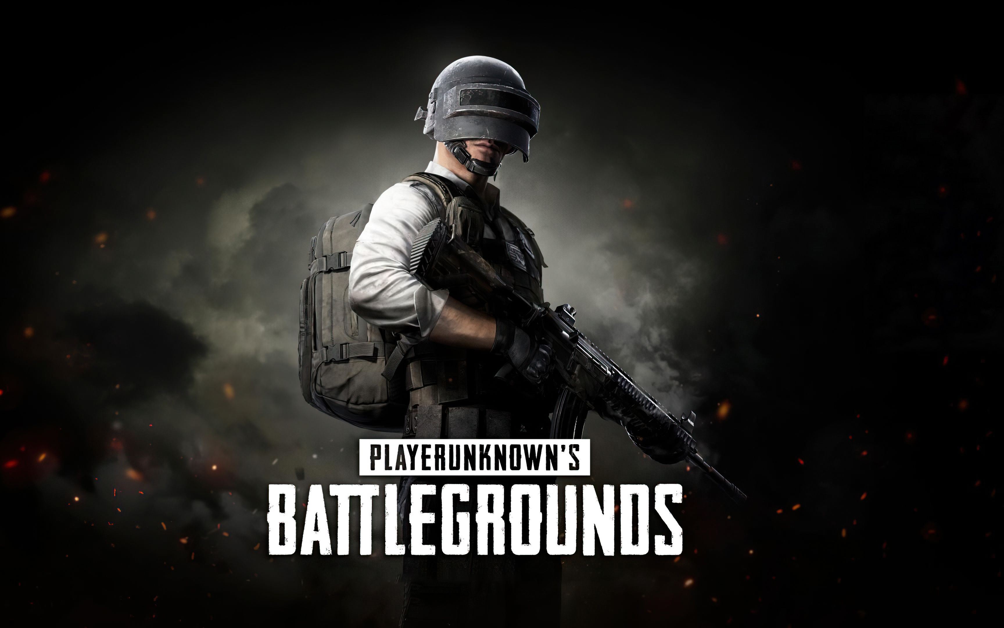 部不得不转 部不得不转